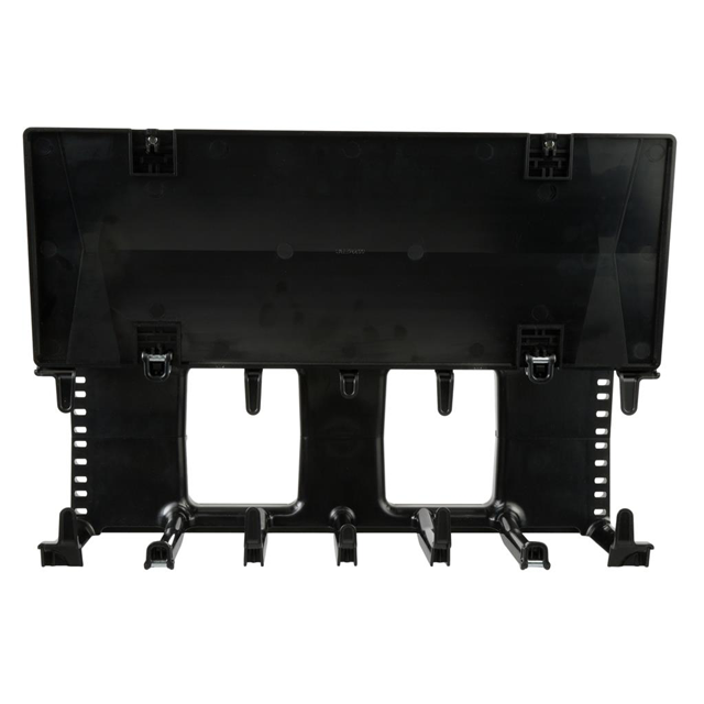PR2HF4 Panduit Corp  Rack Accessories